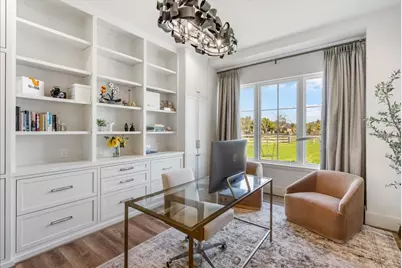 9730 Thompson Lake Drive, Missouri City, TX 77459 - Photo 17