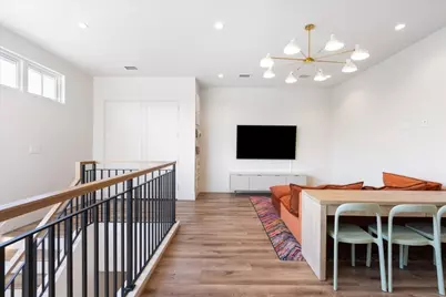 9730 Thompson Lake Drive, Missouri City, TX 77459 - Photo 23