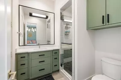 9730 Thompson Lake Drive, Missouri City, TX 77459 - Photo 27