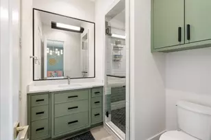 9730 Thompson Lake Dr, Missouri City, TX 77459 - Photo 27