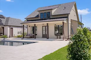 9730 Thompson Lake Dr, Missouri City, TX 77459 - Photo 37