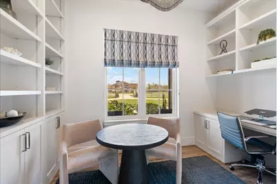 9730 Thompson Lake Drive, Missouri City, TX 77459 - Photo 19