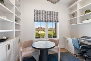 9730 Thompson Lake Dr, Missouri City, TX 77459 - Photo 19