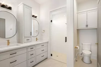 9730 Thompson Lake Drive, Missouri City, TX 77459 - Photo 41