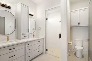 9730 Thompson Lake Dr, Missouri City, TX 77459 - Photo 41