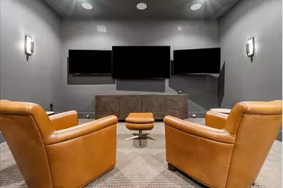 9730 Thompson Lake Drive, Missouri City, TX 77459 - Photo 21