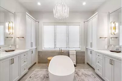 9730 Thompson Lake Drive, Missouri City, TX 77459 - Photo 13