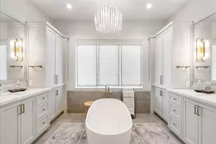 9730 Thompson Lake Dr, Missouri City, TX 77459 - Photo 13