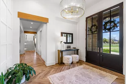 9730 Thompson Lake Drive, Missouri City, TX 77459 - Photo 3