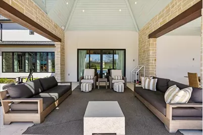 9730 Thompson Lake Drive, Missouri City, TX 77459 - Photo 33