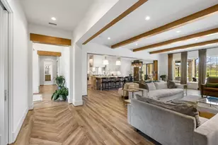 9730 Thompson Lake Dr, Missouri City, TX 77459 - Photo 9