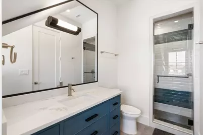 9730 Thompson Lake Drive, Missouri City, TX 77459 - Photo 29