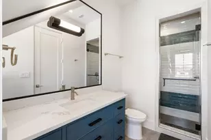 9730 Thompson Lake Dr, Missouri City, TX 77459 - Photo 29