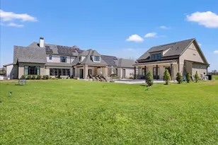 9730 Thompson Lake Dr, Missouri City, TX 77459 - Photo 45