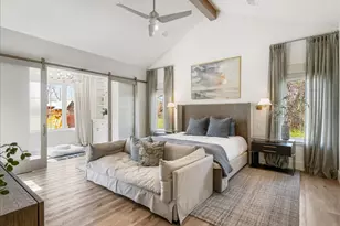 9730 Thompson Lake Dr, Missouri City, TX 77459 - Photo 11