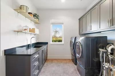 9730 Thompson Lake Drive, Missouri City, TX 77459 - Photo 15