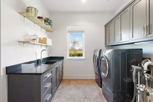 9730 Thompson Lake Dr, Missouri City, TX 77459 - Photo 15