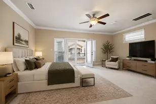 2611 Shady Woods Ln, Houston, TX 77008 - Photo 11