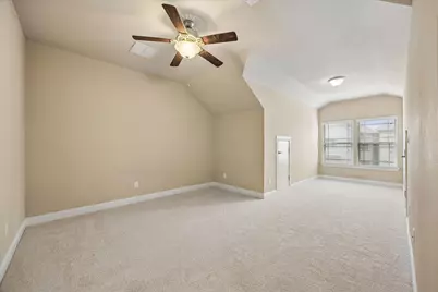 2611 Shady Woods Lane, Houston, TX 77008 - Photo 19