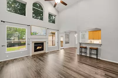 8310 Big Bend Drive, Sugar Land, TX 77479 - Photo 1