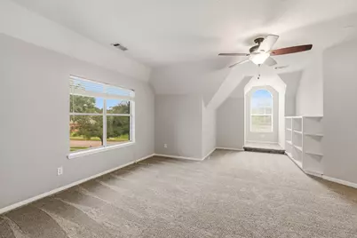 8310 Big Bend Drive, Sugar Land, TX 77479 - Photo 31
