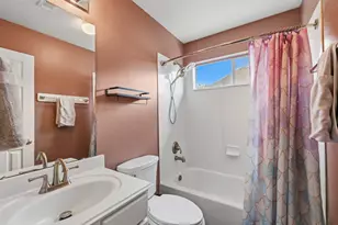 8310 Big Bend Dr, Sugar Land, TX 77479 - Photo 41