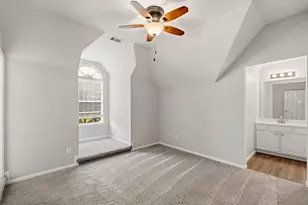 8310 Big Bend Dr, Sugar Land, TX 77479 - Photo 37