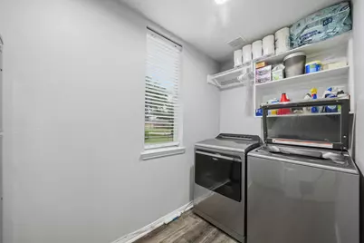 8310 Big Bend Drive, Sugar Land, TX 77479 - Photo 27