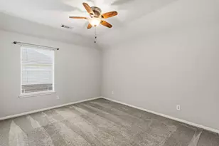 8310 Big Bend Dr, Sugar Land, TX 77479 - Photo 39