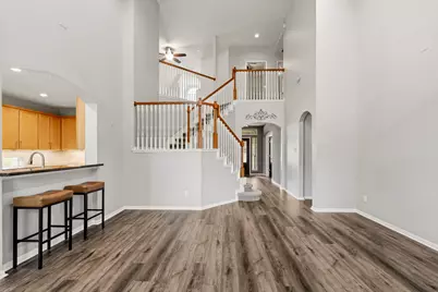 8310 Big Bend Drive, Sugar Land, TX 77479 - Photo 13
