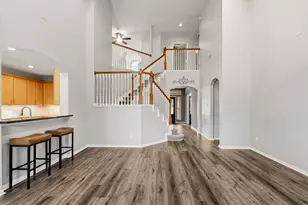 8310 Big Bend Dr, Sugar Land, TX 77479 - Photo 13