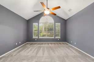 8310 Big Bend Dr, Sugar Land, TX 77479 - Photo 21