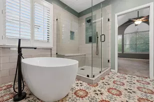 8310 Big Bend Dr, Sugar Land, TX 77479 - Photo 27