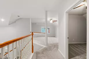 8310 Big Bend Dr, Sugar Land, TX 77479 - Photo 29