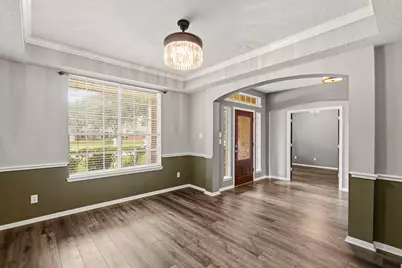 8310 Big Bend Drive, Sugar Land, TX 77479 - Photo 9