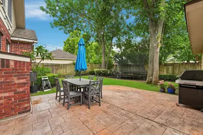8310 Big Bend Drive, Sugar Land, TX 77479 - Photo 39
