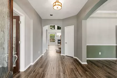 8310 Big Bend Drive, Sugar Land, TX 77479 - Photo 7