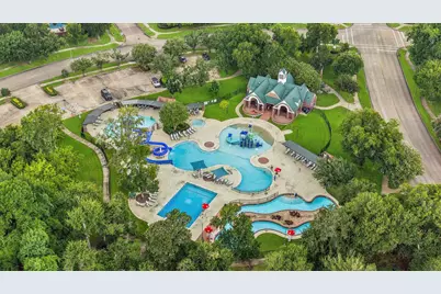 8310 Big Bend Drive, Sugar Land, TX 77479 - Photo 45
