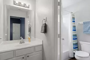 8310 Big Bend Dr, Sugar Land, TX 77479 - Photo 39