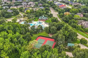 8310 Big Bend Dr, Sugar Land, TX 77479 - Photo 49