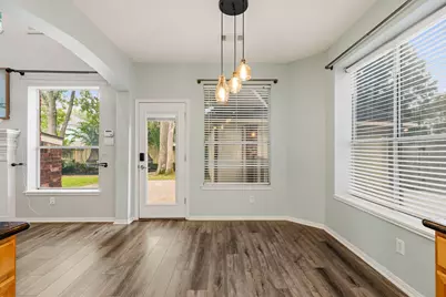 8310 Big Bend Drive, Sugar Land, TX 77479 - Photo 19