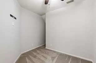 8310 Big Bend Dr, Sugar Land, TX 77479 - Photo 35