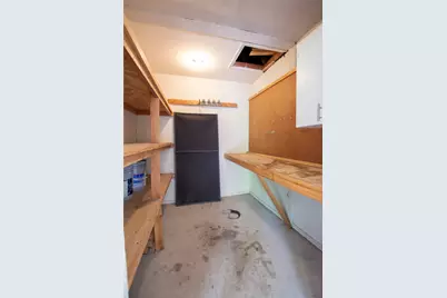 8615 Putnam Drive #C, Austin, TX 78757 - Photo 21
