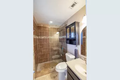 8615 Putnam Drive #C, Austin, TX 78757 - Photo 15