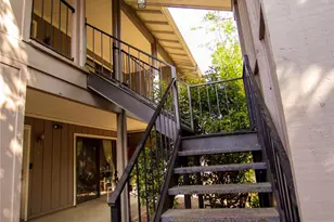 8615 Putnam Dr, Austin, TX 78757 - Photo 3