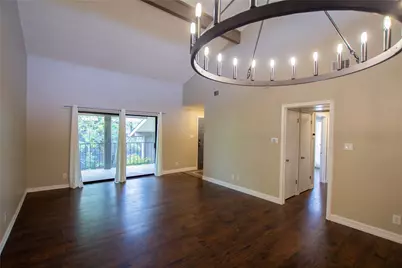 8615 Putnam Drive #C, Austin, TX 78757 - Photo 1