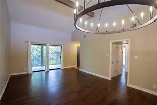 8615 Putnam Dr, Austin, TX 78757 - Photo 1