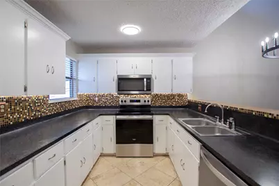 8615 Putnam Drive #C, Austin, TX 78757 - Photo 11