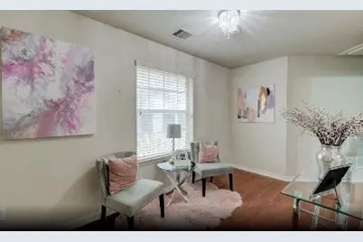 6439 W Linpar Court, Houston, TX 77040 - Photo 11