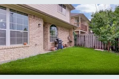 6439 W Linpar Court, Houston, TX 77040 - Photo 21